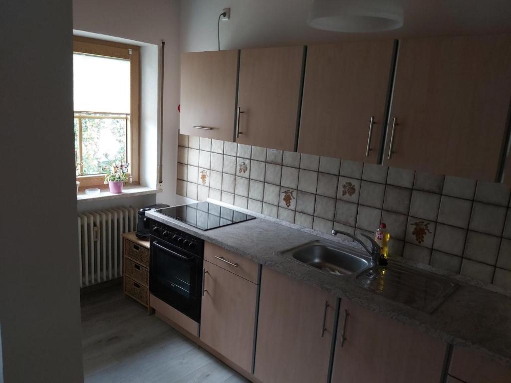 Ferienwohnung Elisabeth Biebl photo 3