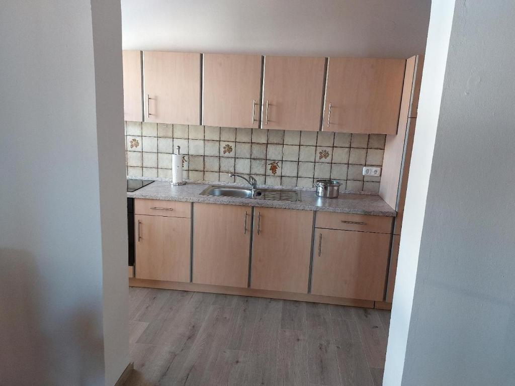 Ferienwohnung Elisabeth Biebl photo 4