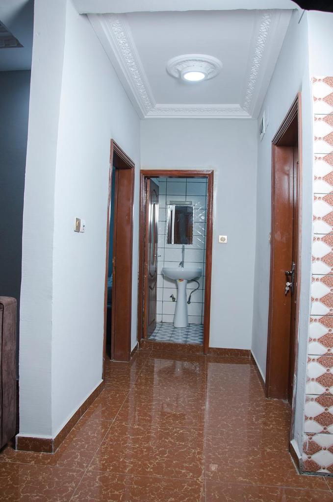 Becky Best Apartments photo 4