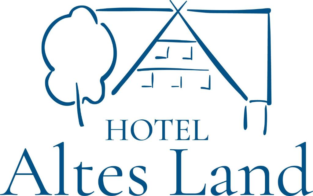 Hotel Altes Land photo 2