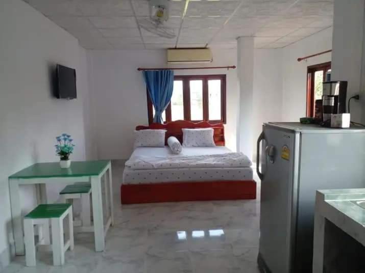 Ban Saylomleng Residence photo 2