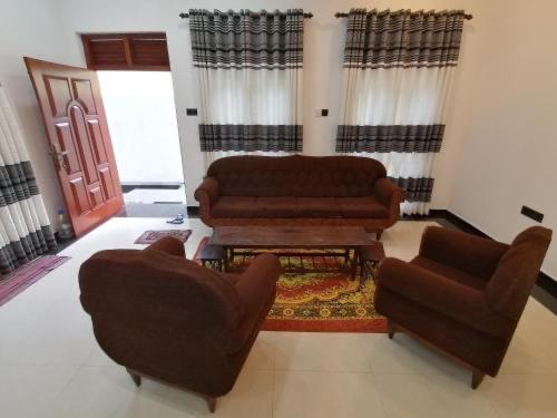 Hotel Meer photo 1