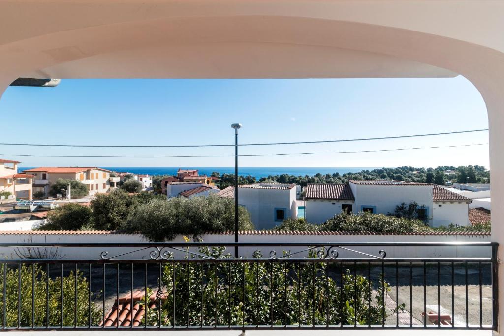 Suite Apartment La Punta photo 2