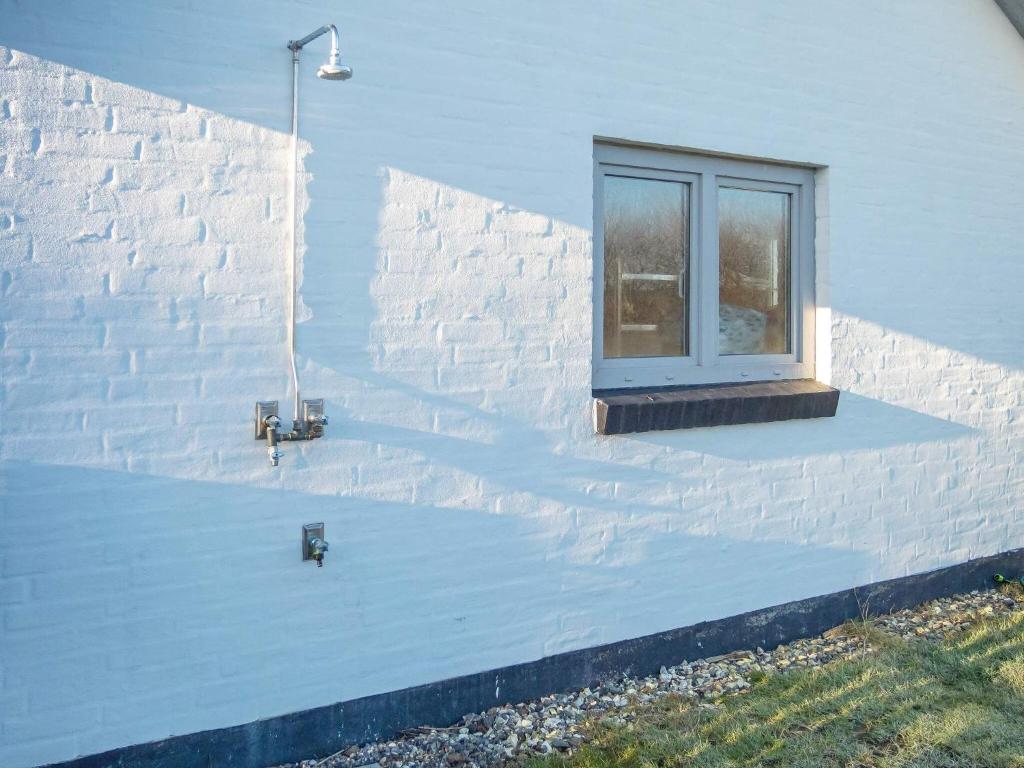 Holiday home Vestervig XXXIII photo 2