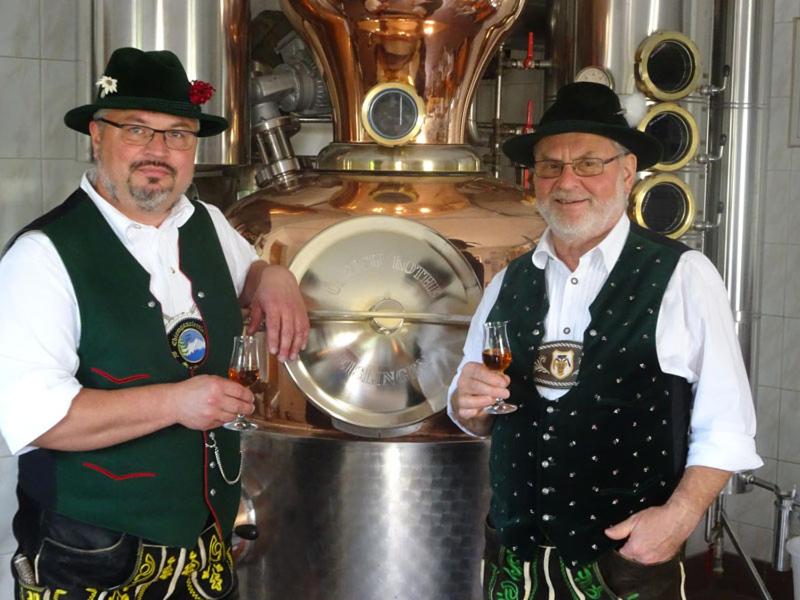 Gartlacher Hof photo 4