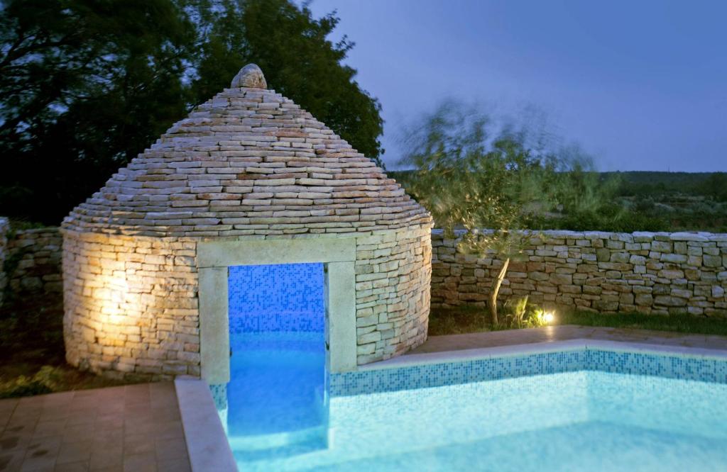 Villa Arco photo 2