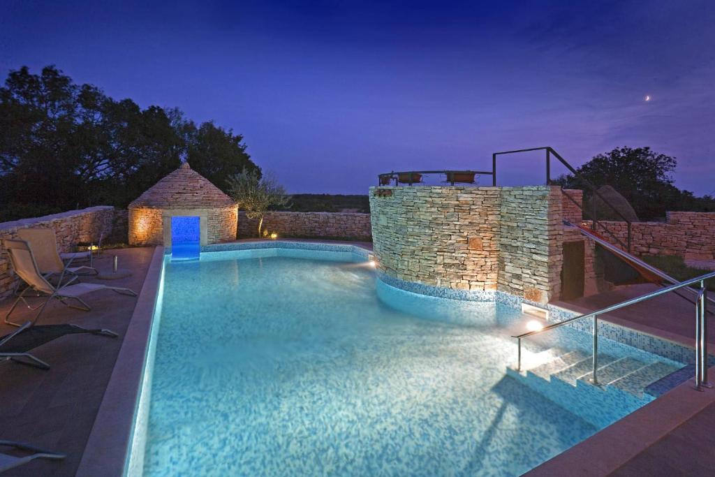 Villa Arco photo 1