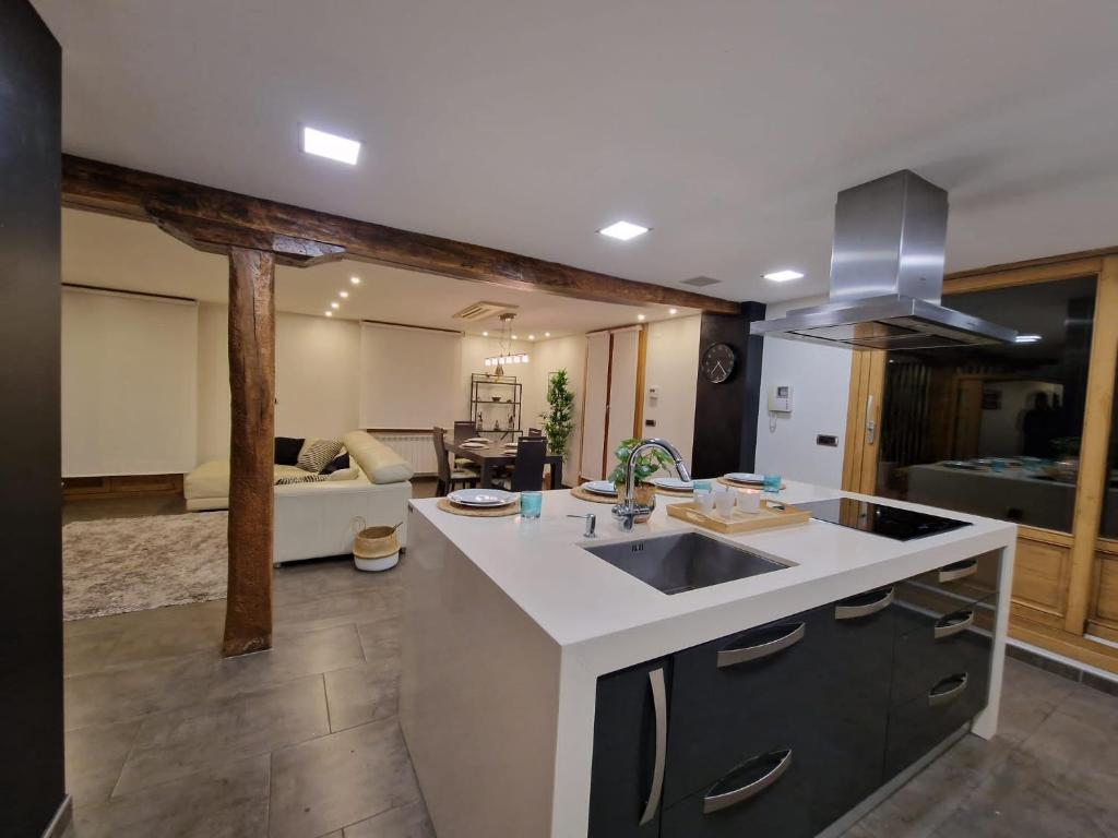 ONDARHOME photo 3