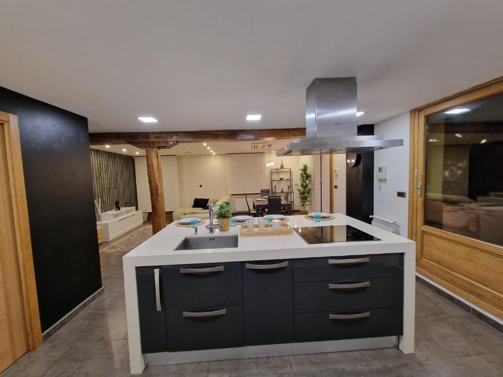 ONDARHOME photo 4