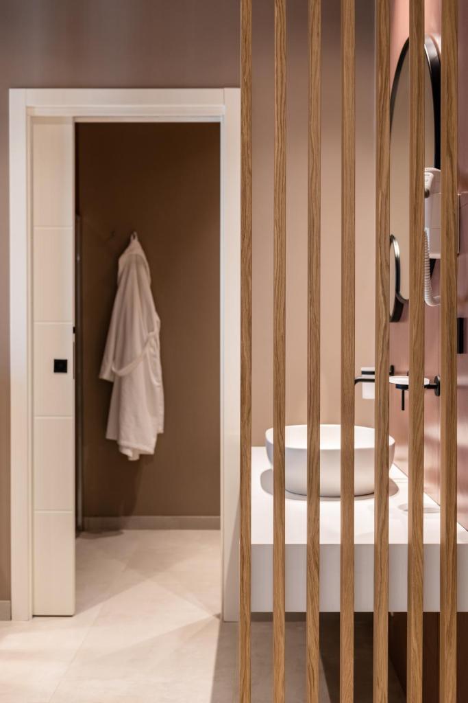 Limen Wellness Hotel & Spa photo 2