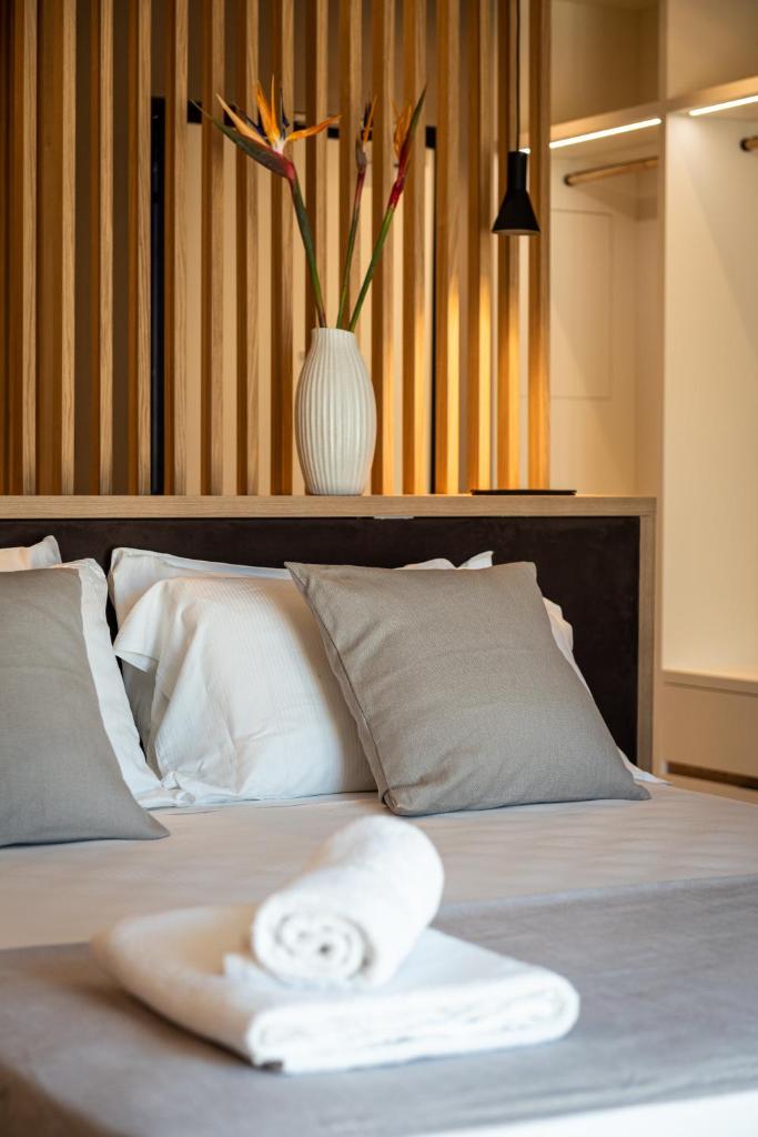 Limen Wellness Hotel & Spa photo 3