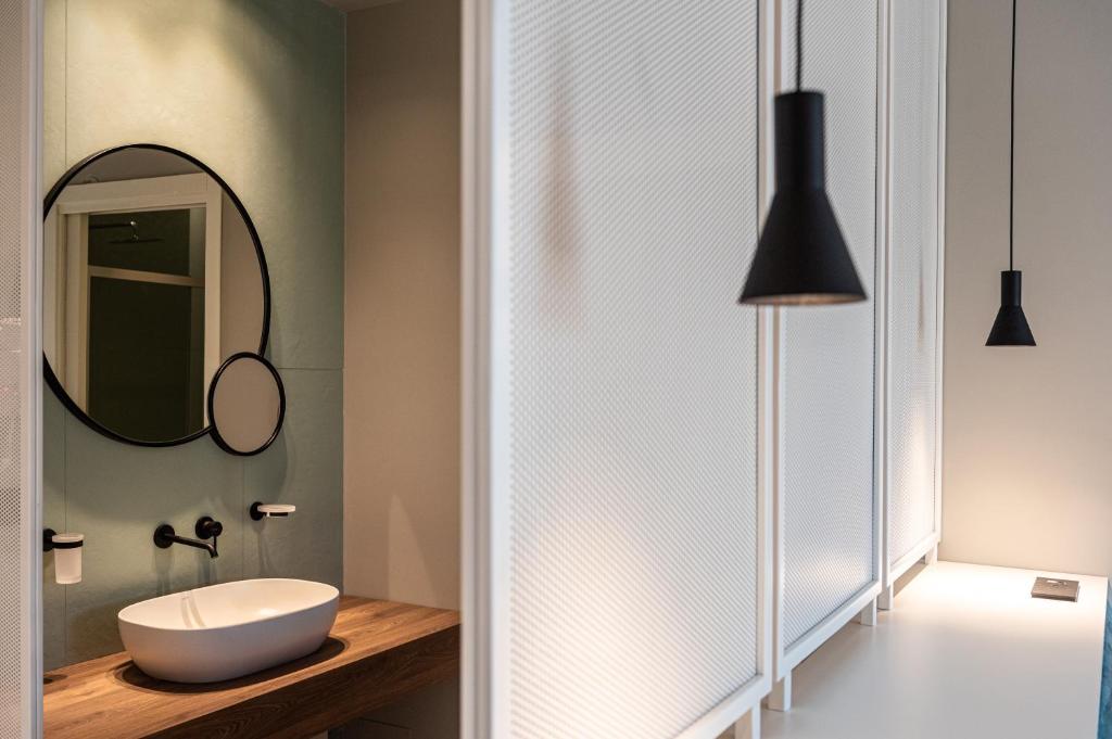 Limen Wellness Hotel & Spa photo 4