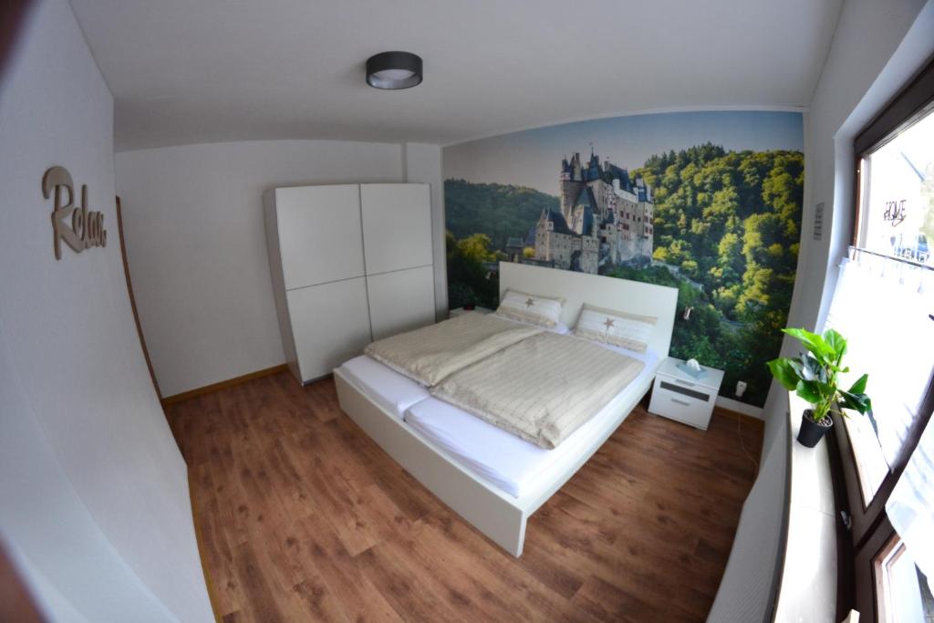 Haus Eifelruhe photo 4