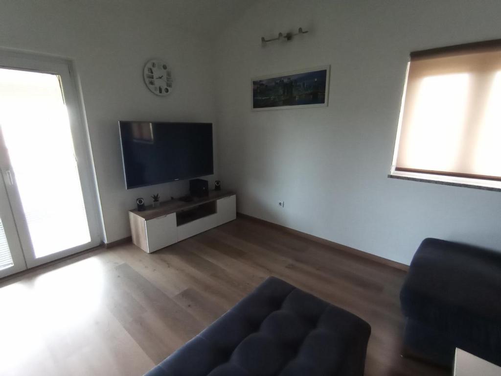 Apartment Sofija photo 3