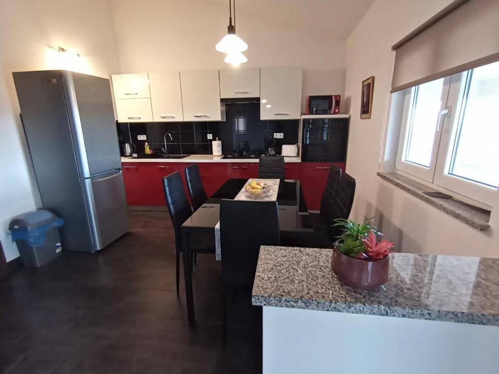 Apartment Sofija photo 2