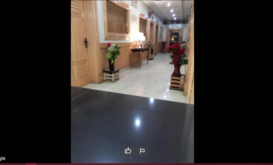 Prime View Hotel photo 3