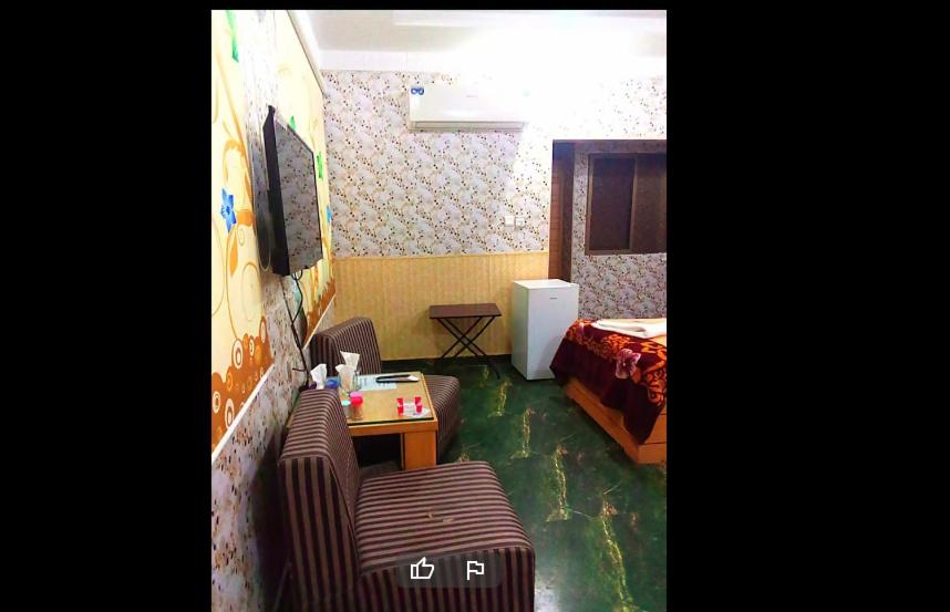 Prime View Hotel photo 4