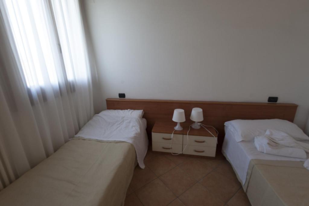 Locanda Veneta photo 1