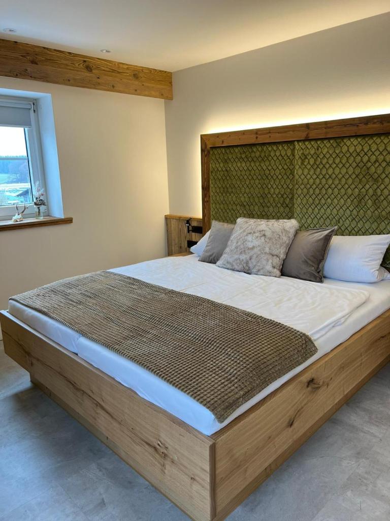 Hotel Gasthof zum Wulfen photo 3