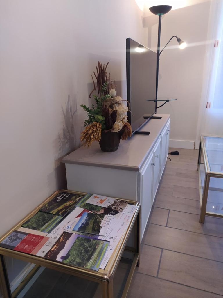 Apartamento Beretaberri photo 4