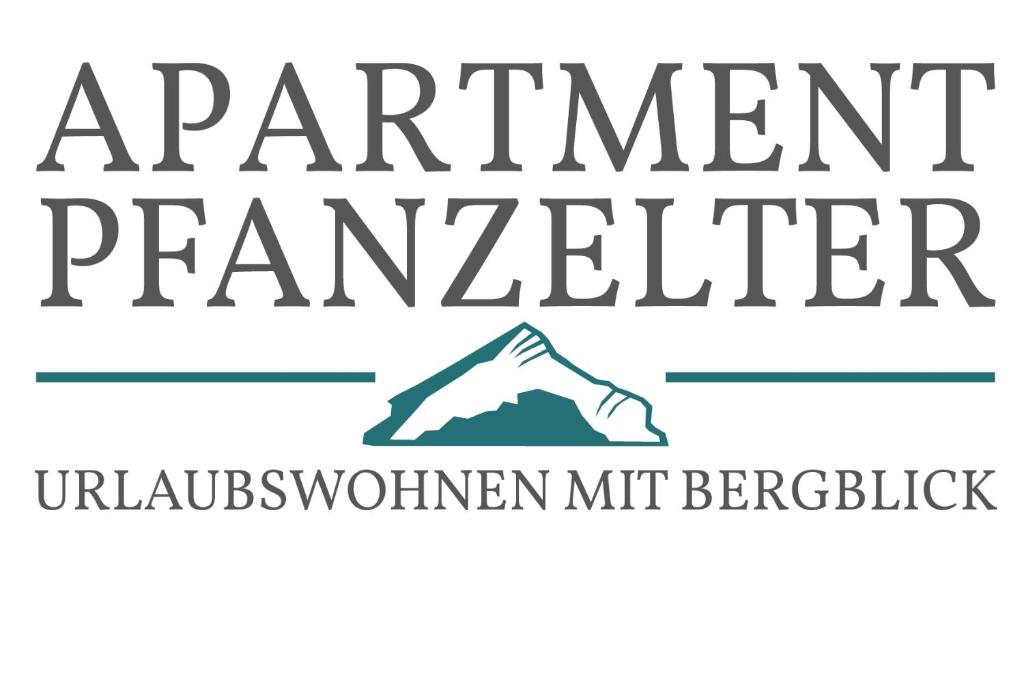 Apartment Pfanzelter photo 1