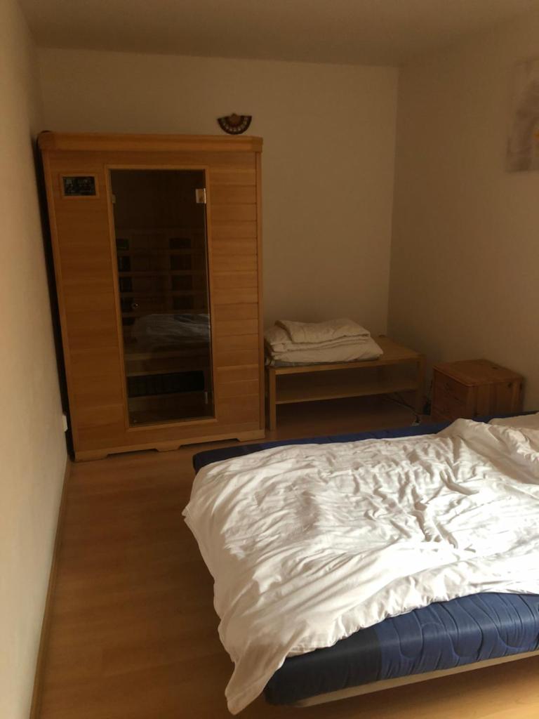 Villapark apartments 201, Lipno photo 3