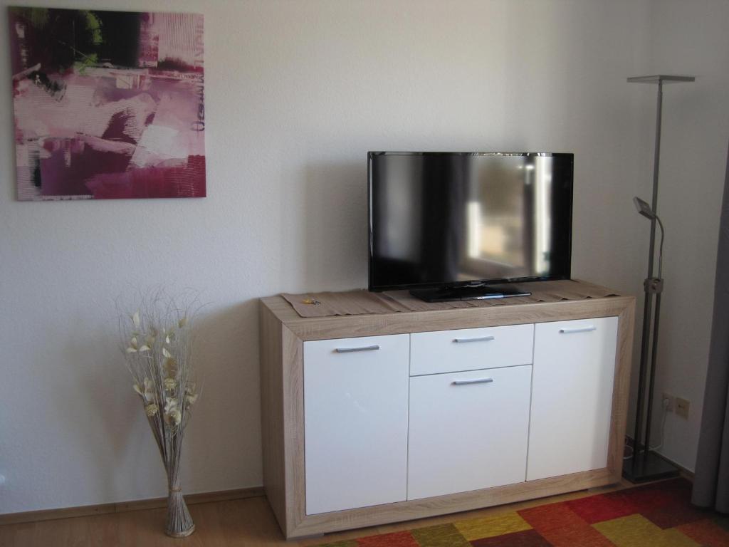 Bahnhofstr Apartment photo 2