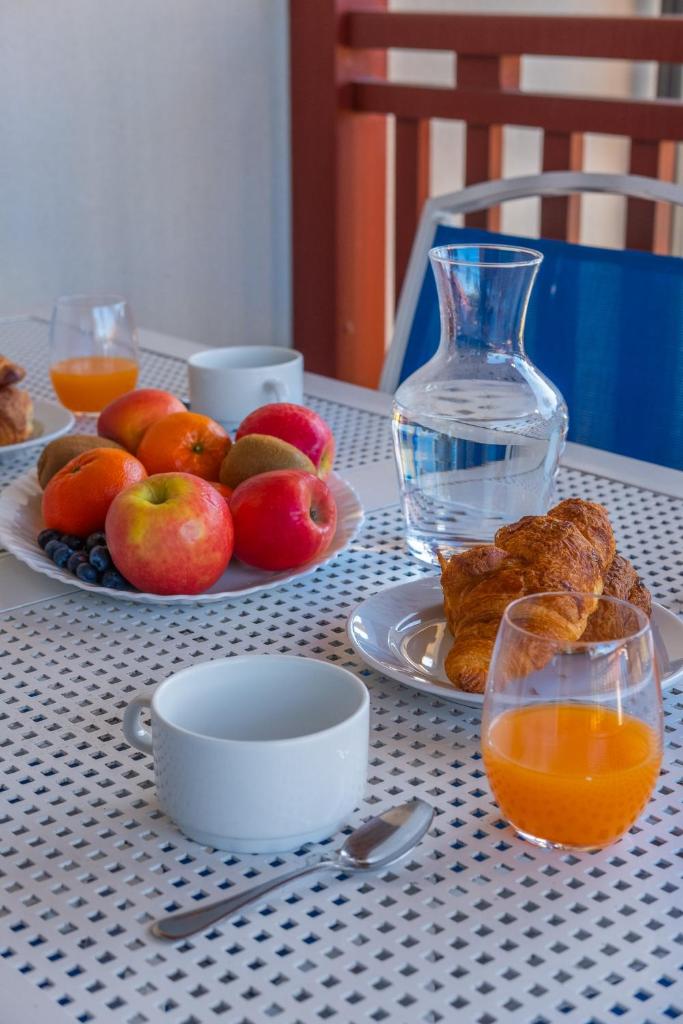 Appartement Pheonix YourHostHelper photo 2