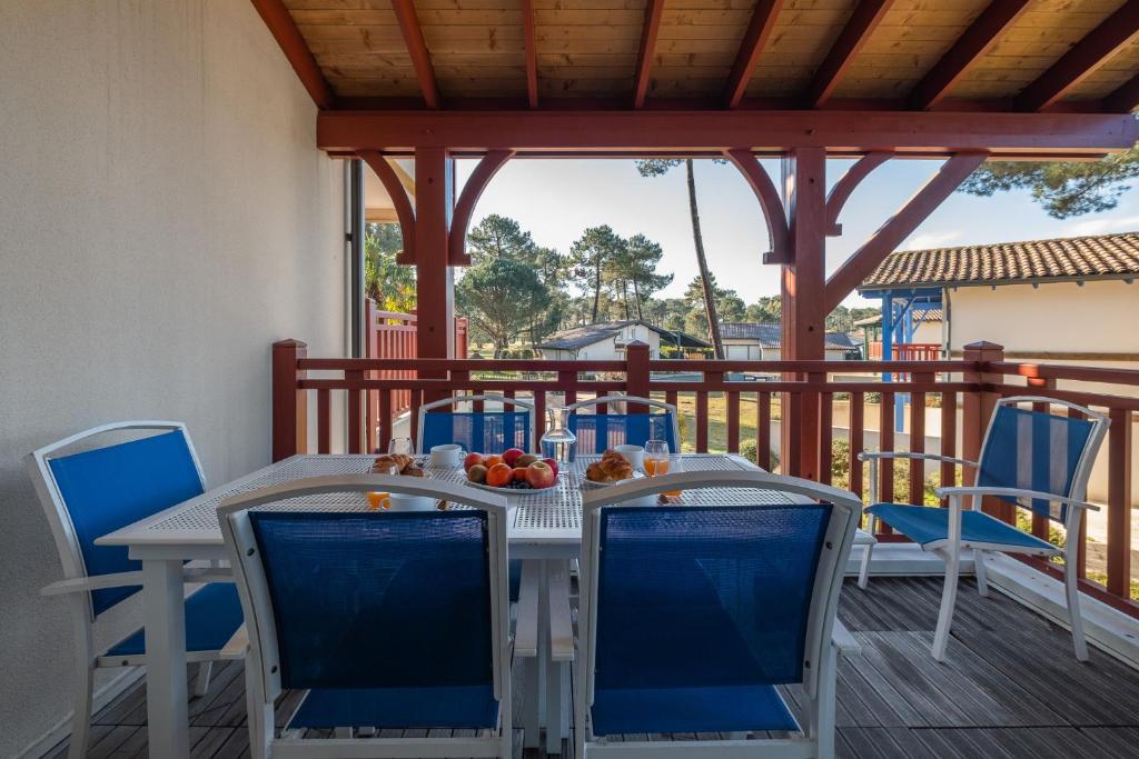 Appartement Pheonix YourHostHelper photo 3