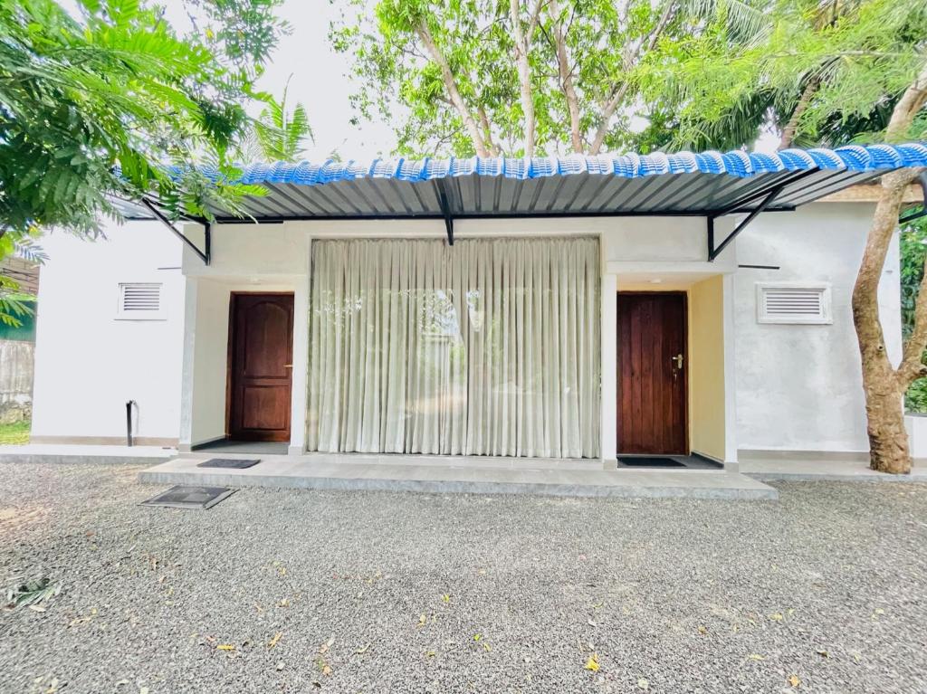 Hotel EliteInn Mahiyanganaya