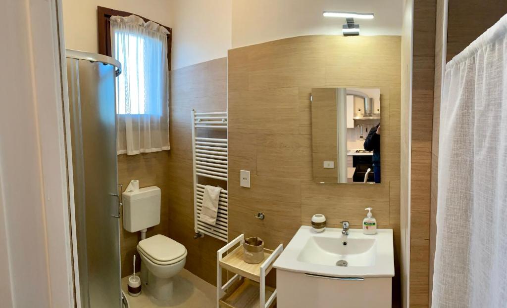 Casa Vittoria photo 4