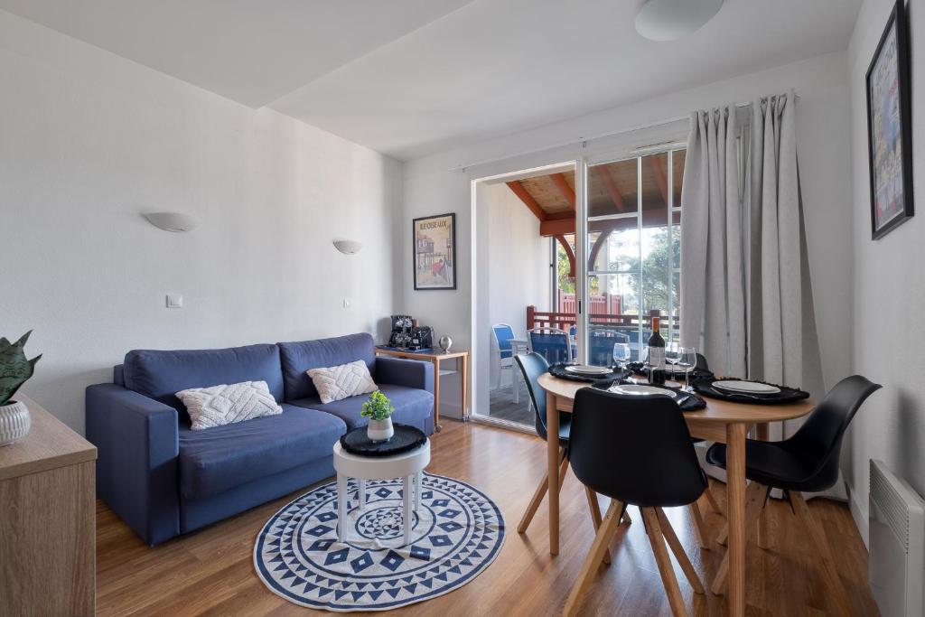 Appartement Pheonix YourHostHelper photo 1