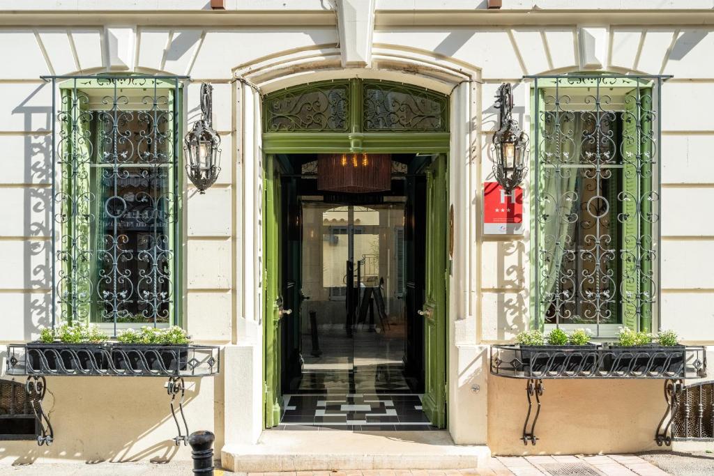 La Maison d'été photo 1