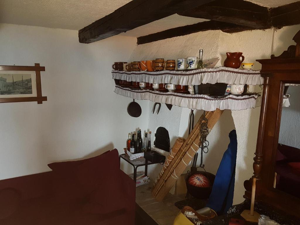 Casa di NONO photo 1