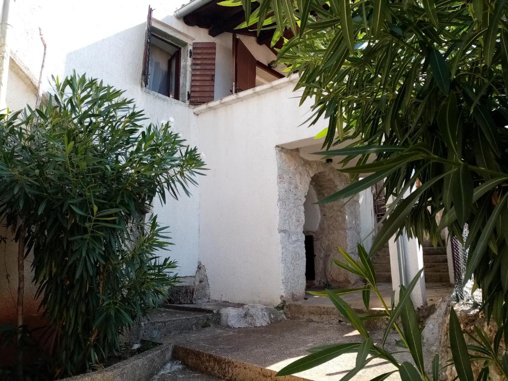 Casa di NONO photo 4