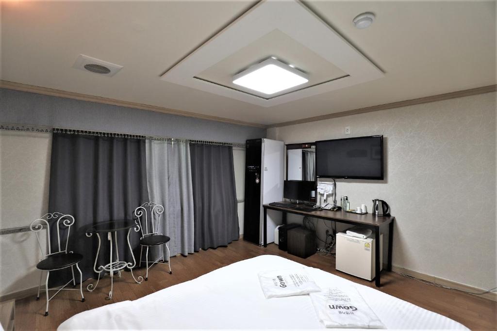 Hani Motel photo 3