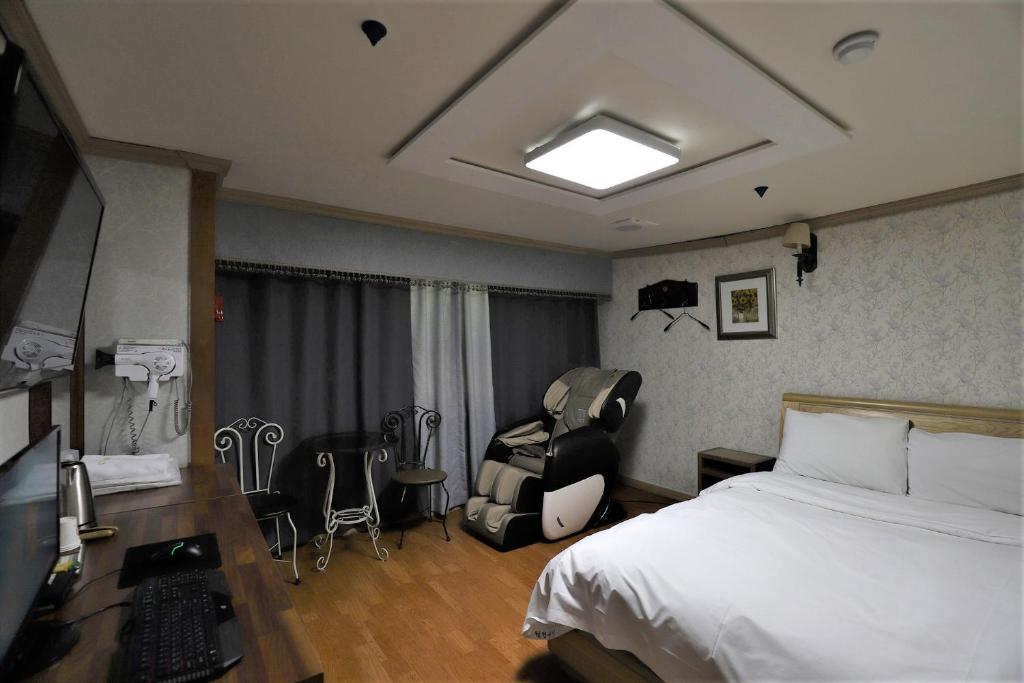 Hani Motel photo 4
