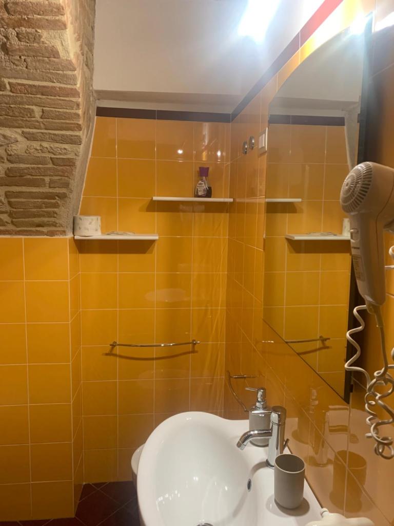 Residenza Via Dante photo 2