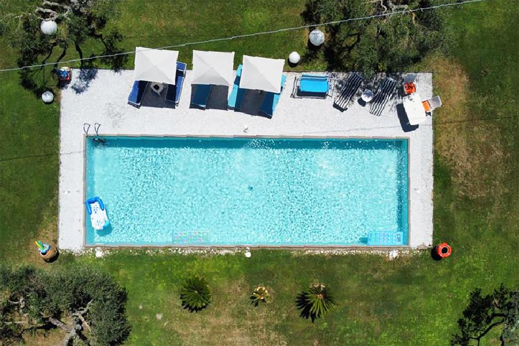 Labella Villa photo 1