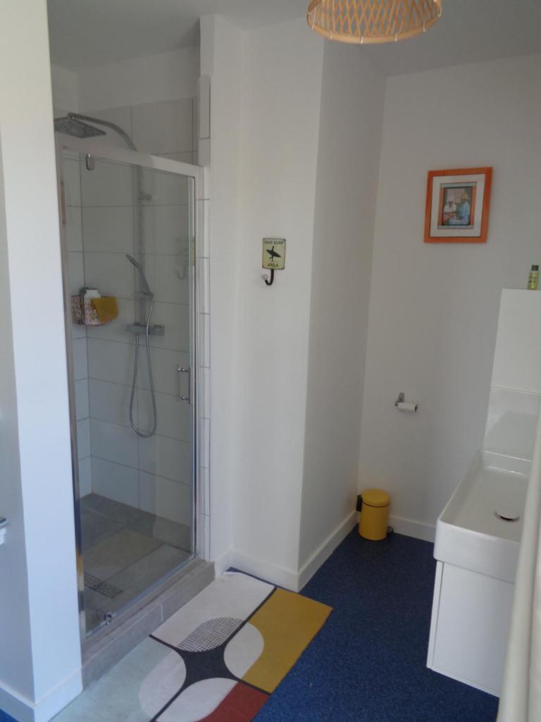 la maison blanche photo 3