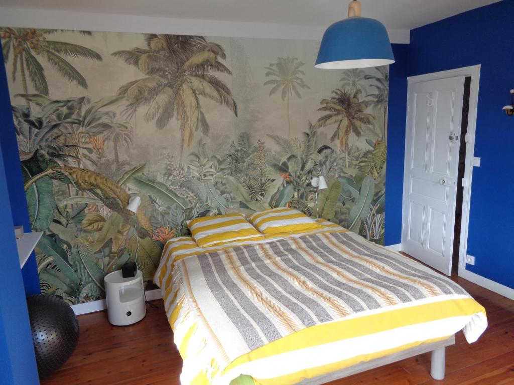 la maison blanche photo 4