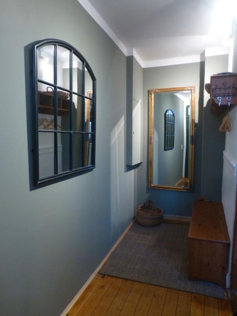 Altes Fischerhaus photo 4