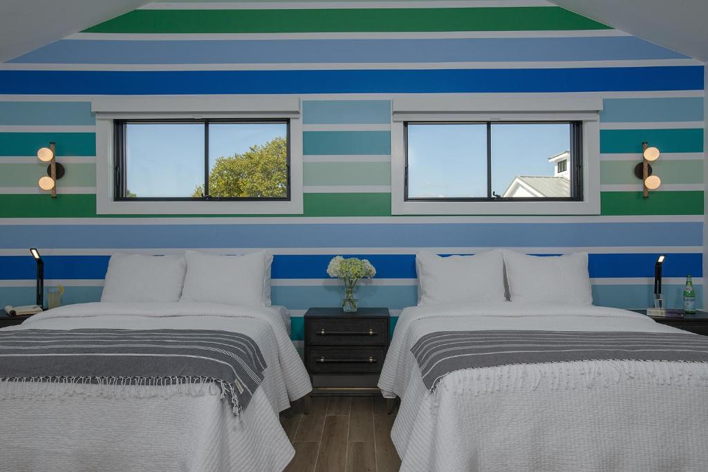 Inn at Haven Harbour photo 2