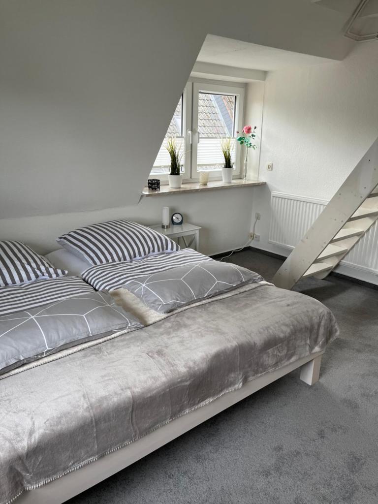 Ferienwohnung Südel App.2 photo 3