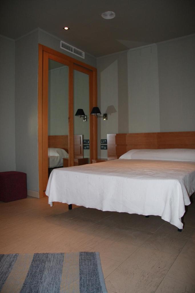 Hostal Playa Mazagon (El Remo) photo 4