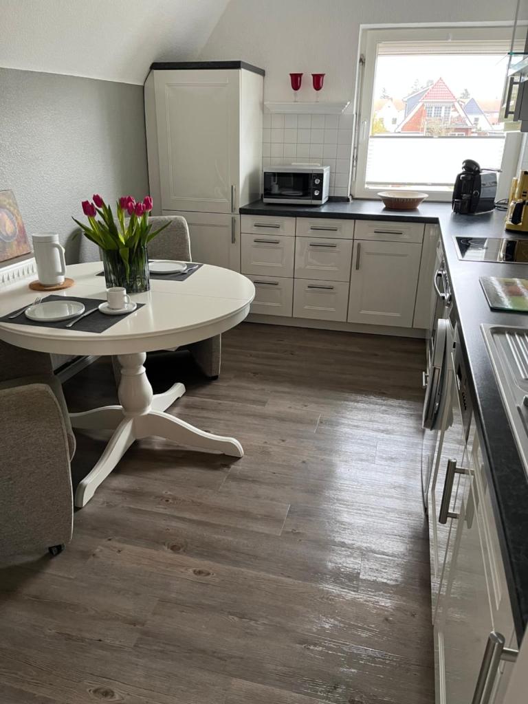 Ferienwohnung Südel App.2 photo 1