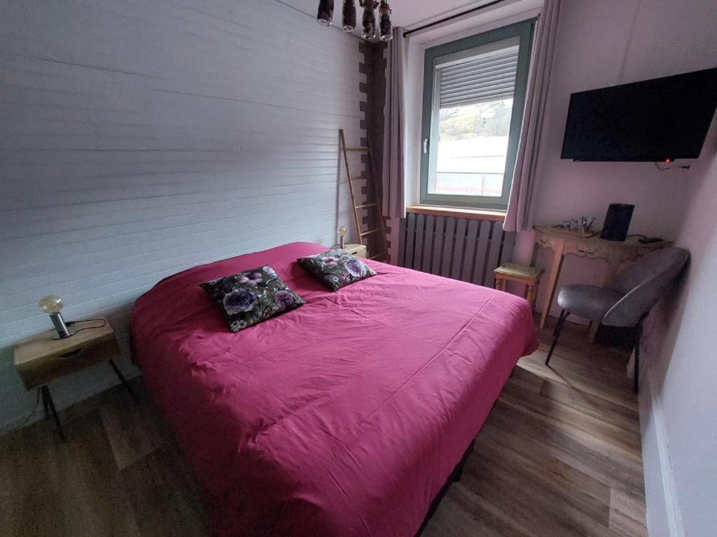Au Bonheur Fait Maison photo 2