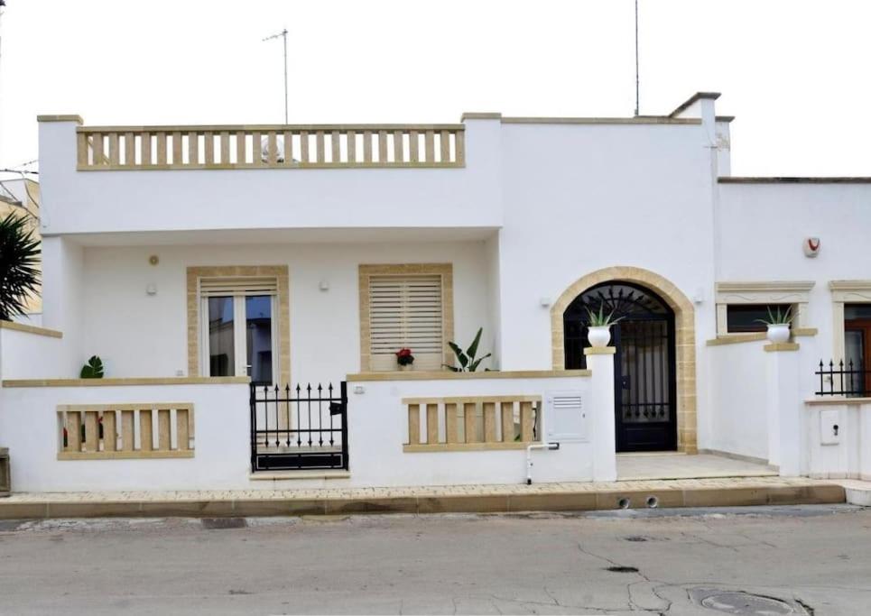 La fermata del bus photo 2