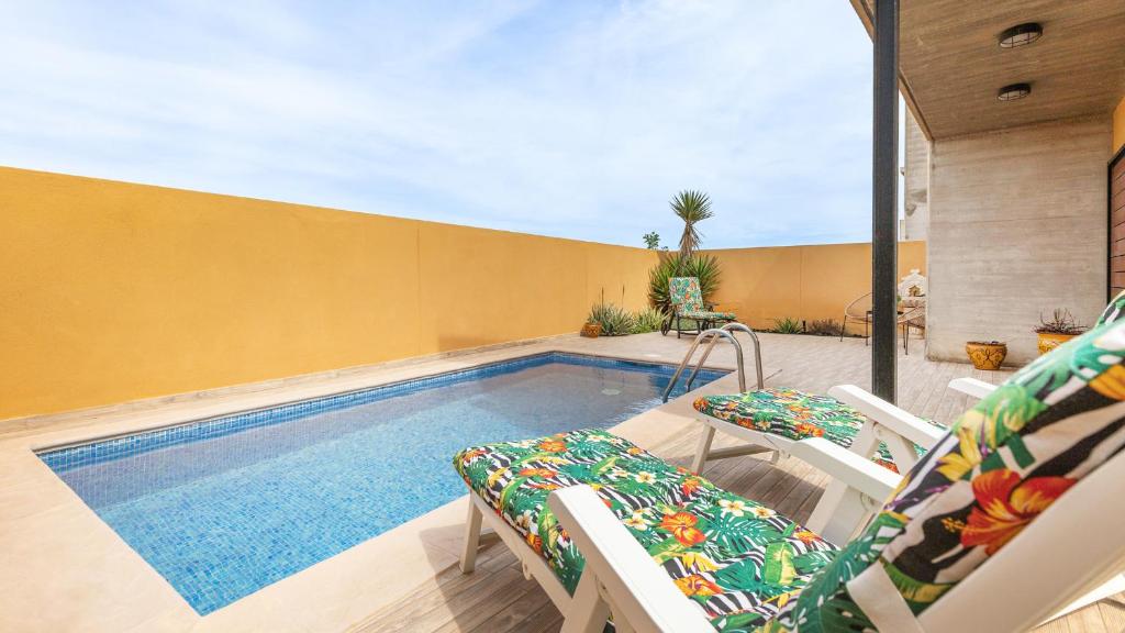 Relax Home photo 2