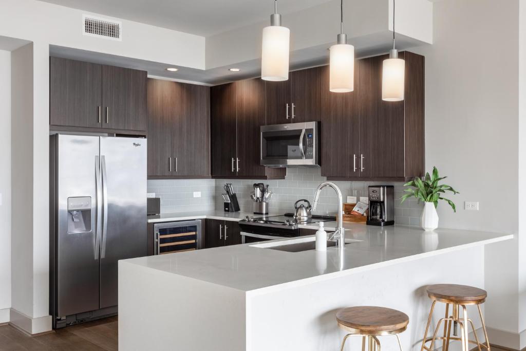 Locale Victory Park - Dallas image